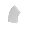 HACO Kot CKW angle, 2 x 110 x 55 mm 0620