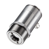 Pirometar Optris CTlaser F, -50°C do +975°C, 50:1, 3m kabla