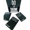 PartyBox Pivska igra Do or Drink