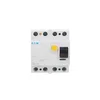 Eaton 4P 40A 0,3A diferencialno varovalko tip AC PF6-40/4/03 286510