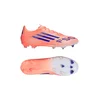 Adidas kopačke F50 League FG