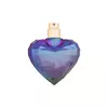 Lipsy London Midnight Amethyst toaletna voda 30 ml tester za ženske