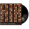 Air - Premiers Symptômes (Reissue) (LP)