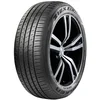 Falken 185/55R15 86V XL ZIEX ZE310EC