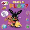 Bing: Ready to Play?