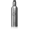 Calvin Klein CK One losjon za telo unisex 250 ml