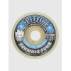 Spitfire F4 99 Conical Full 54mm Wheels blue