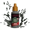 The Army Painter Warpaints Air - Militia Green