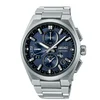 SEIKO moška ročna ura ASTRON SSH161J1