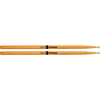 PRO-MARK PALICE ZA BOBNE Forward 7A ActiveGrip Clear
