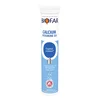 BIOFAR Kalcijum+Vitamin D3, 20 Eff