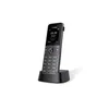 Yealink W73H IP telefon Črna 2 vrstic TFT
