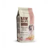 VetExpert VETEXPERT Raw Paleo Healthy Grain Puppy Losos in ječmen 10 kg