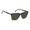 Carrera Naočare za sunce CA 367/S 37N/QT