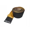 shumee EPDM na polnem lepilu 250 mm/1 m