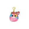 TY SQUISHY PLIS JEDNOROG FANTASIA Ty - MR39572-0