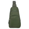 Enrico Benetti Caroline 65072 Olive