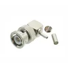 BNC Male R90 krimp za RG179