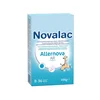NOVALAC Mlečna formula bez kazeina Allernova AR, 400 g