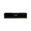 ADATA Memorija DDR4 16GB 3200MHz XPG AX4U320016G16A-CBK20