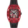 Guess Trend GW0499G4