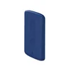 CELLY Power bank od 10000mAh eksterna baterija u PLAVOJ boji