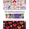 The Quilting Experience