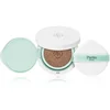 PURITO BB krema SPF 30 Purito Wonder Releaf Centella (BB Cushion) 15 g (Odtenek 23 Natural Beige)