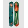 CAPiTA The Equalizer 2027 Snowboard multi