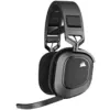 Slušalice CORSAIR HS80 RGB WIRELESS bežične/CA-9011235-EU/gaming/crna