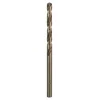 shumee SVEDER HSS-CO 135 4,5/47MM