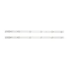 ES-089, PHILIPS 32PFL3088T LED TRAKE