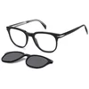 David Beckham Naočare DB 7120/CS 807/M9