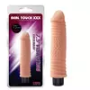 Real Touch 7,5inch flesh