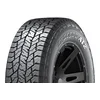 Hankook Dynapro AT2 RF11 ( 265/65 R18 114T , SBL )