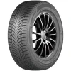 Massimo Cross Season CS4 ( 205/50 R17 93V XL )