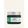 Edelweiss Smoothing Day Cream 50 ML