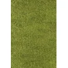 eoshop Preproga Life Shaggy 1500 zelena (Varianta: 80x250 cm)