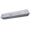 TONER C-EXV59 HYB IR2625/IR2630/IR2635/IR2645 zam. kaseta za CANON