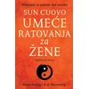 Sun Cuovo umeće ratovanja za žene