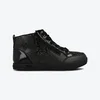 Skechers Patike za devojčice Shoutouts 2.0 - Trendy star GP, Crne