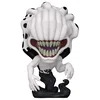 Bobble Figure Anime - Jujutsu Kaisen 0 POP! - Rika #2320
