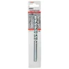 Bosch burgija za kamen CYL-1 14 x 90 x 150 mm, d 9,5 mm ( 2608596138 )