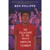 Field Guide to the North American Teenager