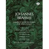 Complete Shorter Works for Solo Piano