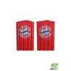 Sportzon kostobrani - FC Bayern München