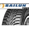 Sailun Ice Blazer Alpine Plus ( 155/65 R13 73T )