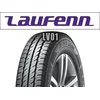 Laufenn X Fit Van LV01 ( 185/75 R16C 104/102R 8PR SBL )