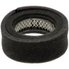Zračni filter Robin 65 mm 95 mm 38 mm GRANIT 252-32602-07 252-32601-07