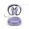 Energy Sistem Slušalice PulseFit True Wireless, Bluetooth, Lavender (M50046)